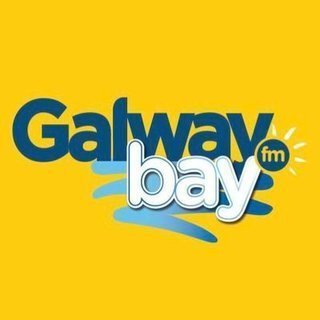 Galway Bay FM image